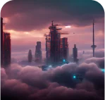 VirtualWorlds
