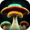 NFT image spick2