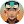 Shroomie