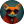MrFox
