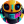 BeKind2Robots